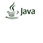 <?JAVA?>