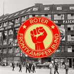 Roter Frontkämpferbund |