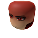 Item 114351779784636