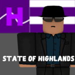 State of Highlands