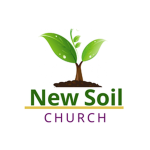 New Soil Church