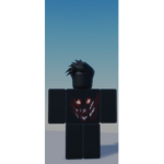 Darwisy Cute Player pc
