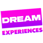 Dream Experiences