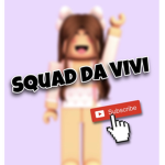 •Vi Group•