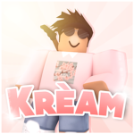 Krèam’