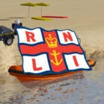 PNP | RNLI