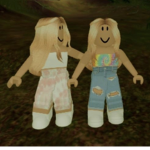 Bestieforlivesss2