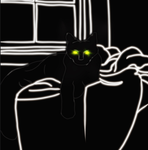 GlowCat Studios