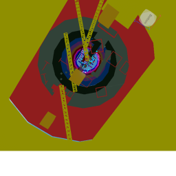 Tower of air