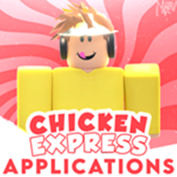 Application Center