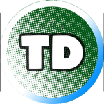 The TD Club