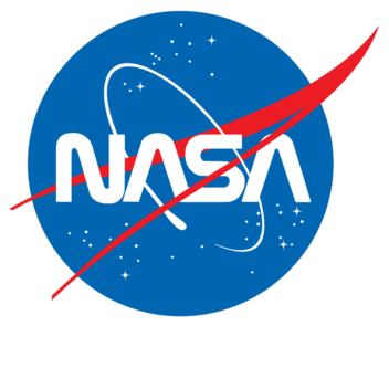 Nasa [Earth] [UPD]