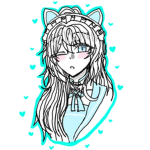 <Angel Group>