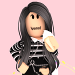 Lil Sprinklez
