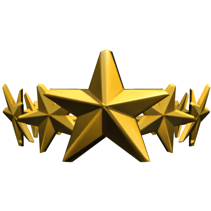 (Part 1) Yellow King of the Night Recolor (Addon)