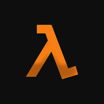 Black Mesa