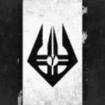 TR | Sentinels-6