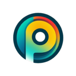 Premium Designs.