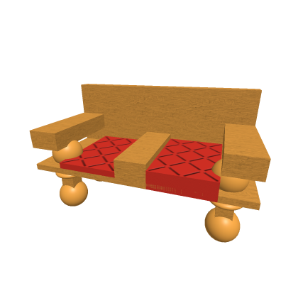couch