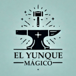 El Yunque Mágico UGC Store