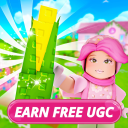 [🍃FREE UGC] Kingdom of essentia Tycoon