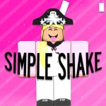 Simple Shake®