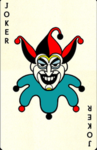 JoKeR GaNg!