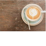 Heart-Cups Cafe