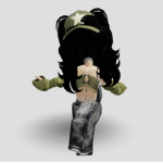 EmiIy Aesthetics