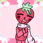 SimplyStellar<33