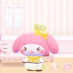 Piggie squad c: