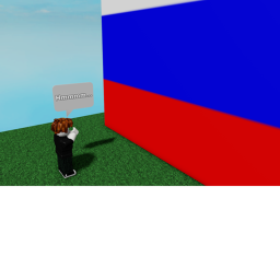 Guess the flags!
