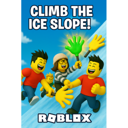 [BETA] Smack On Ice 🧊💥