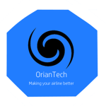 OrianTech