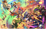 Ultimate RP Army