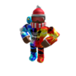 real giveaway have fun$$$