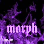 m0rph