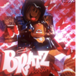 *+DIORR BABIES+*