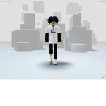 Slender’s Inc.