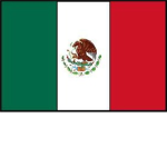 Mexican Militia