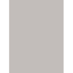 glossy.myhan