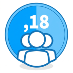 ,18