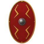 Cohors Speculatorum