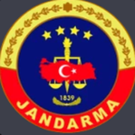 | ASEK | Jandarma Genel Komutanlığı