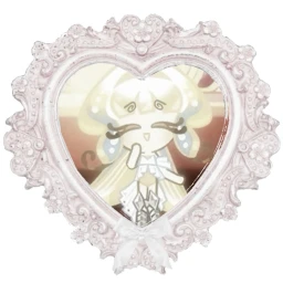 ୨ৎ icon