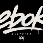 Ebok clothing group
