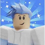 DreamyCreates