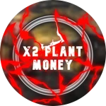 X2 PLANT JOB