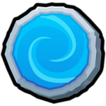 Game Pass Thumbnail