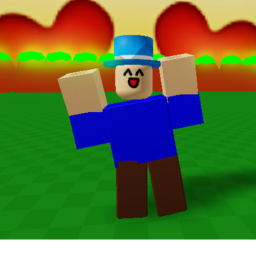 😀Emoji Simulator😀 (Update)